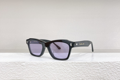 CE Sunglasses AAAA-1243
