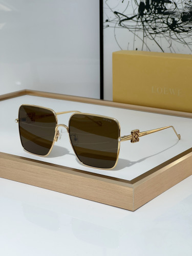 Loewe Sunglasses AAAA-271