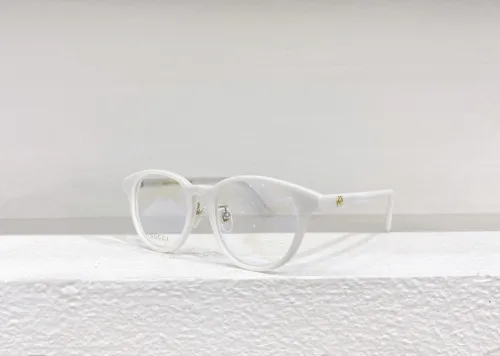 G Sunglasses AAAA-5229