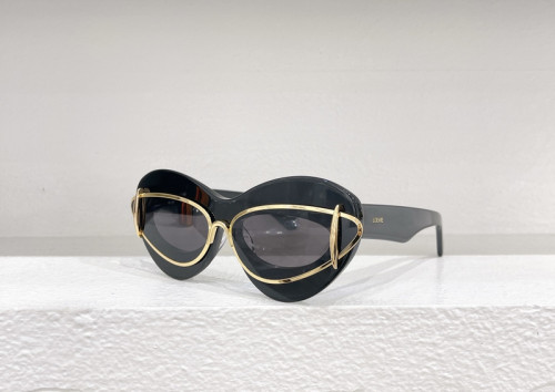 Loewe Sunglasses AAAA-252
