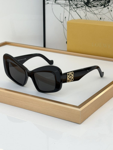 Loewe Sunglasses AAAA-305
