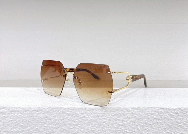 G Sunglasses AAAA-5240