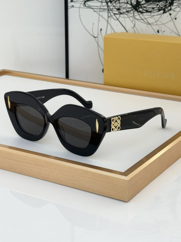 Loewe Sunglasses AAAA-300