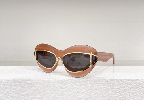 Loewe Sunglasses AAAA-248