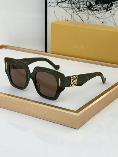 Loewe Sunglasses AAAA-266