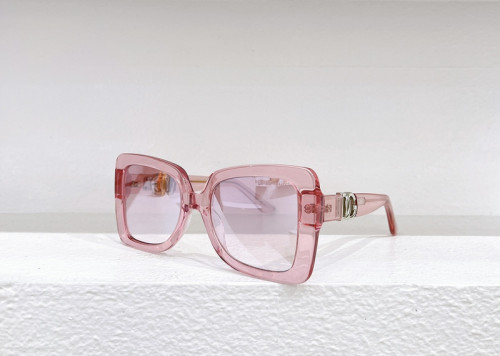 D&G Sunglasses AAAA-1840