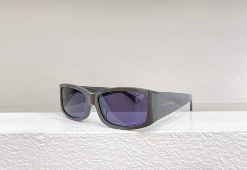 D&G Sunglasses AAAA-1793