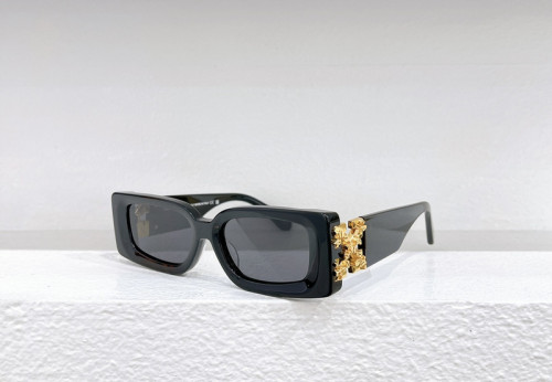 Off white Sunglasses AAAA-680