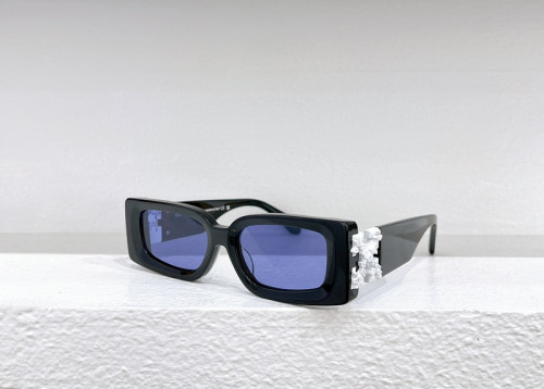Off white Sunglasses AAAA-695