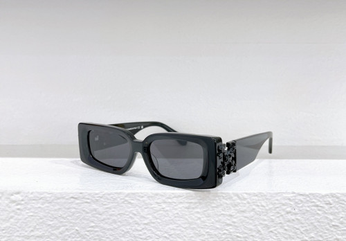 Off white Sunglasses AAAA-688
