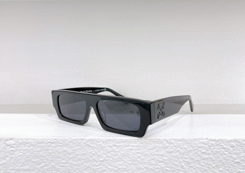 Off white Sunglasses AAAA-694