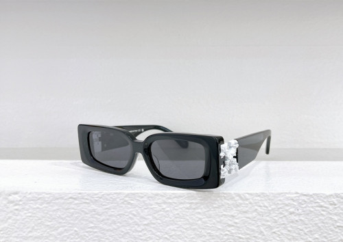 Off white Sunglasses AAAA-685