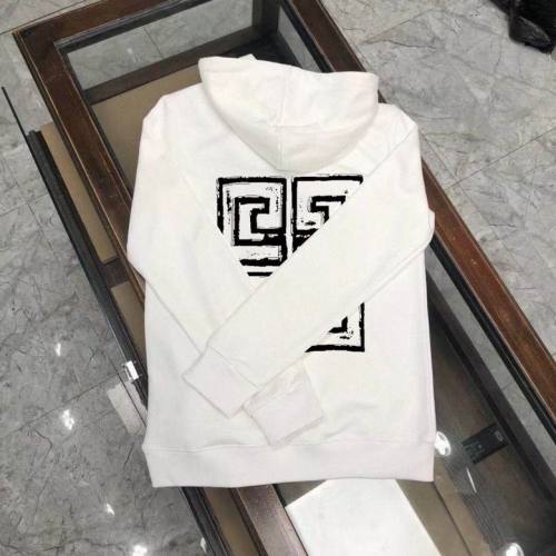 Givenchy men Hoodies-542(M-XXXXXL)