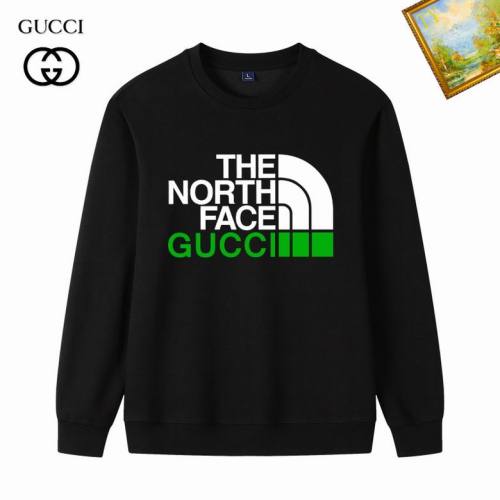 G men Hoodies-2995(M-XXXL)