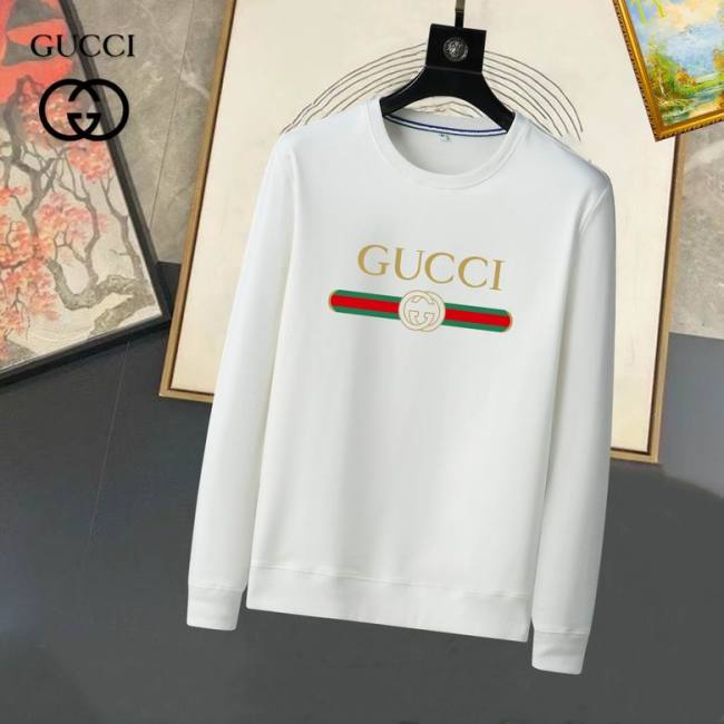 G men Hoodies-3000(M-XXXL)