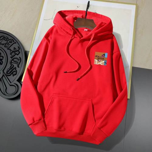 Dior men Hoodies-638(S-XXXXXL)