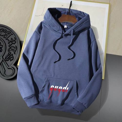 G men Hoodies-3083(S-XXXXXL)