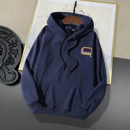 G men Hoodies-3092(S-XXXXXL)