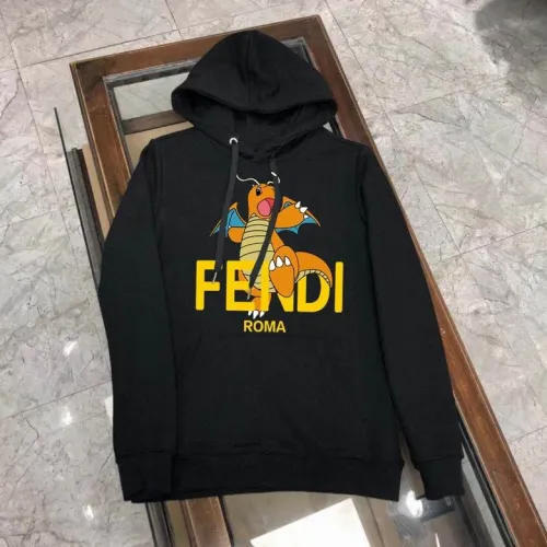 FD men Hoodies-640(M-XXXXXL)