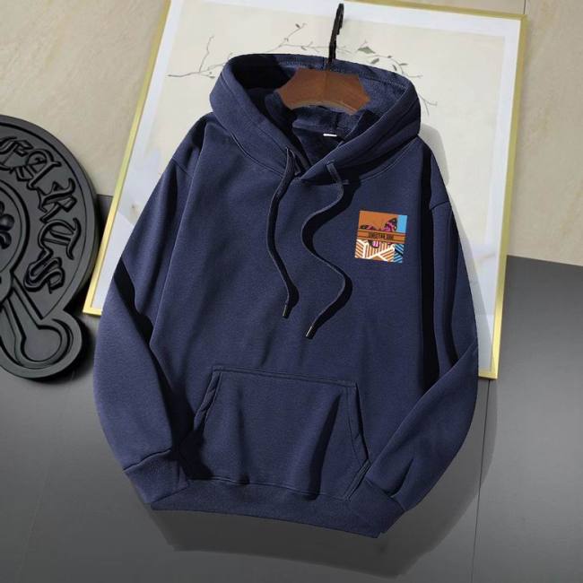 Dior men Hoodies-645(S-XXXXXL)