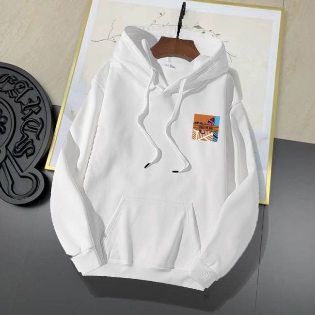 Dior men Hoodies-644(S-XXXXXL)