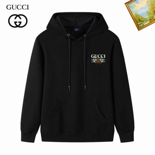 G men Hoodies-2982(M-XXXL)