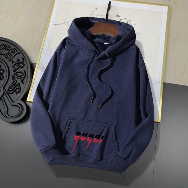 G men Hoodies-3074(S-XXXXXL)