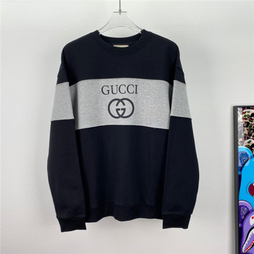 G Hoodies High End Quality-249