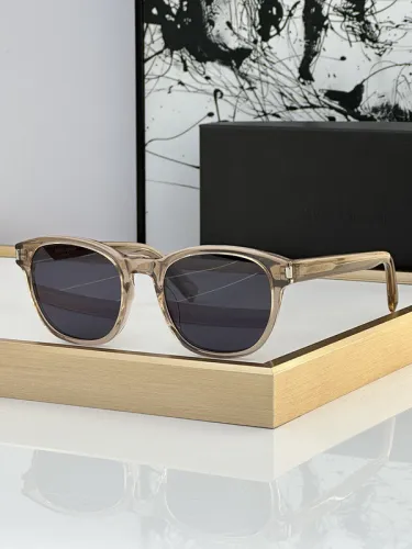 YL Sunglasses AAAA-691