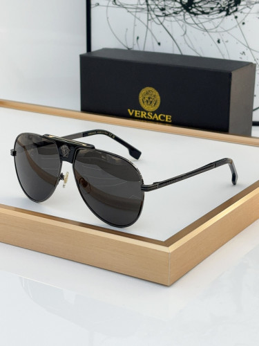 Versace Sunglasses AAAA-2190