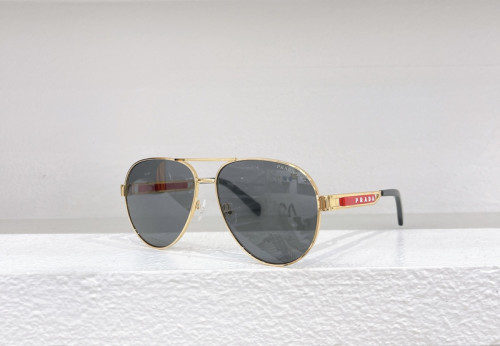 Prada Sunglasses AAAA-4347