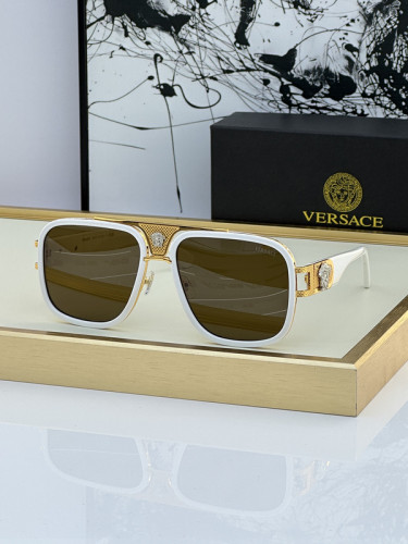Versace Sunglasses AAAA-2225