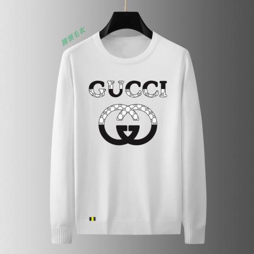 G sweater-692(M-XXXXL)