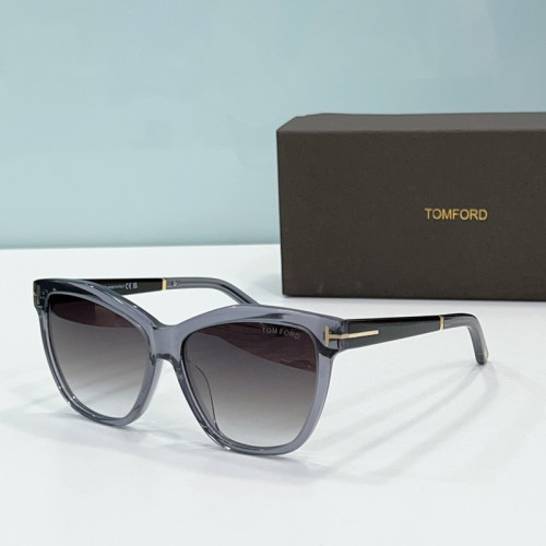 Tom Ford Sunglasses AAAA-2659