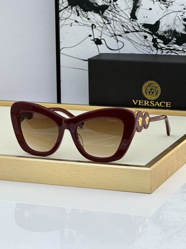 Versace Sunglasses AAAA-2203
