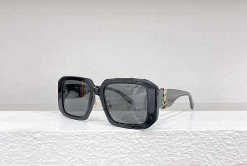 YL Sunglasses AAAA-727
