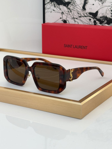 YL Sunglasses AAAA-646