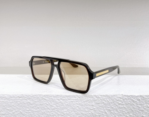 Prada Sunglasses AAAA-4376