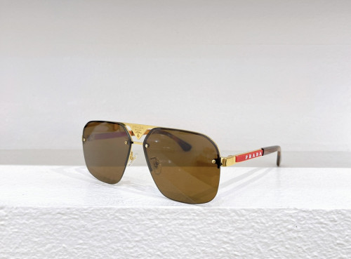 Prada Sunglasses AAAA-4377