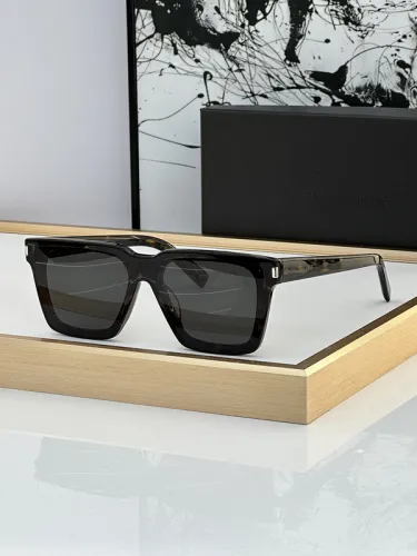 YL Sunglasses AAAA-682