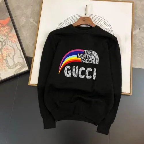 G sweater-627(M-XXXL)