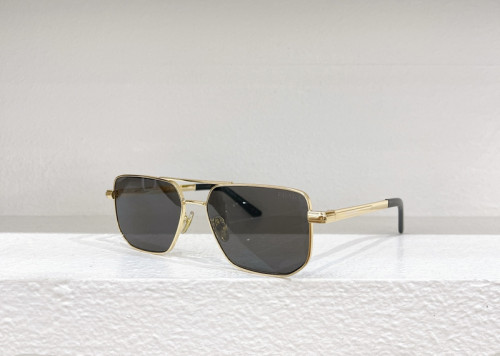 Prada Sunglasses AAAA-4352