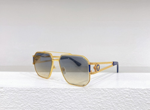 Versace Sunglasses AAAA-2252