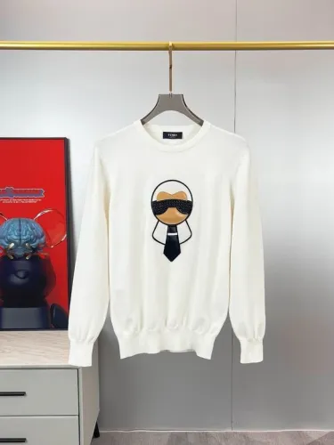 FD sweater-316(M-XXXL)
