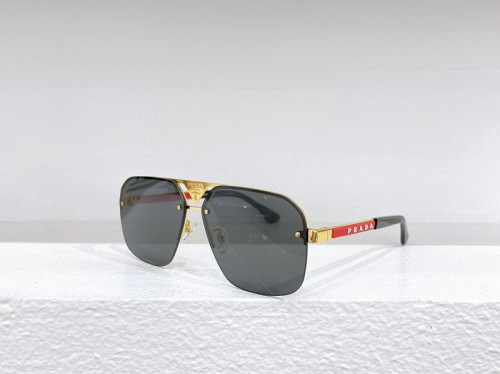 Prada Sunglasses AAAA-4310