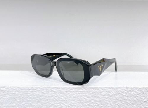 Prada Sunglasses AAAA-4316
