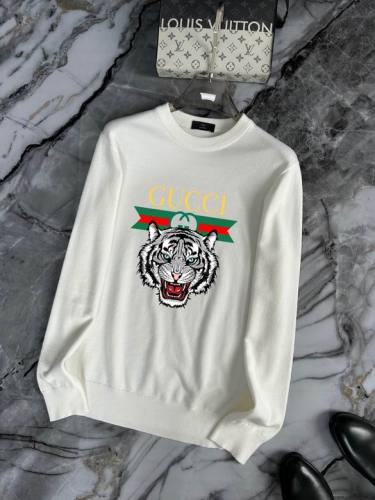 G sweater-588(M-XXXL)
