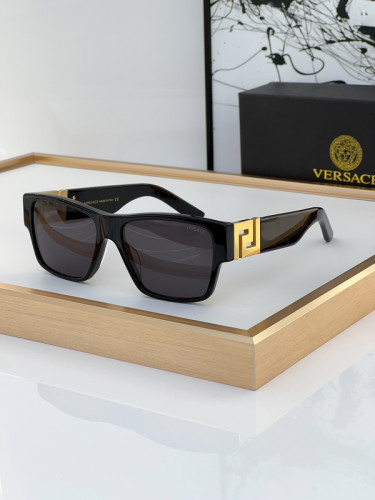 Versace Sunglasses AAAA-2151