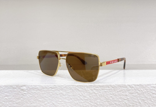 Prada Sunglasses AAAA-4383