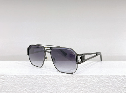 Versace Sunglasses AAAA-2234